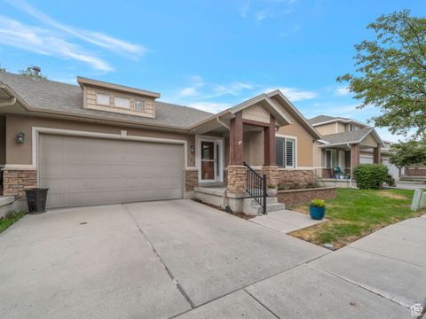 Tiny photo for 135 E STATION ST, Sandy, UT 84070 (MLS # 2107793)