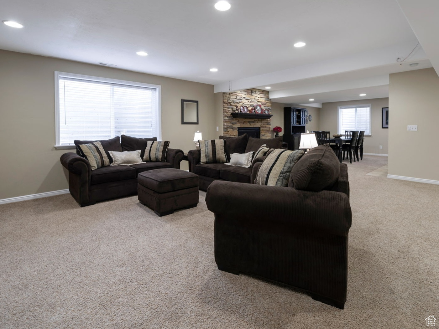 STATION PLACE CONDO - Residential