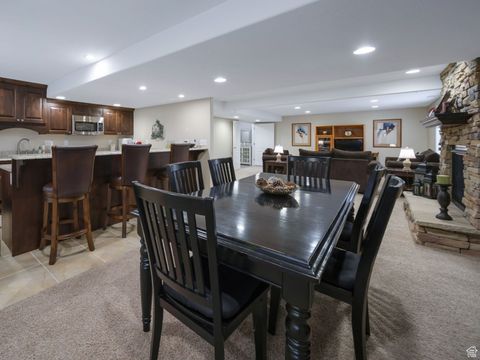 Tiny photo for 135 E STATION ST, Sandy, UT 84070 (MLS # 2107793)