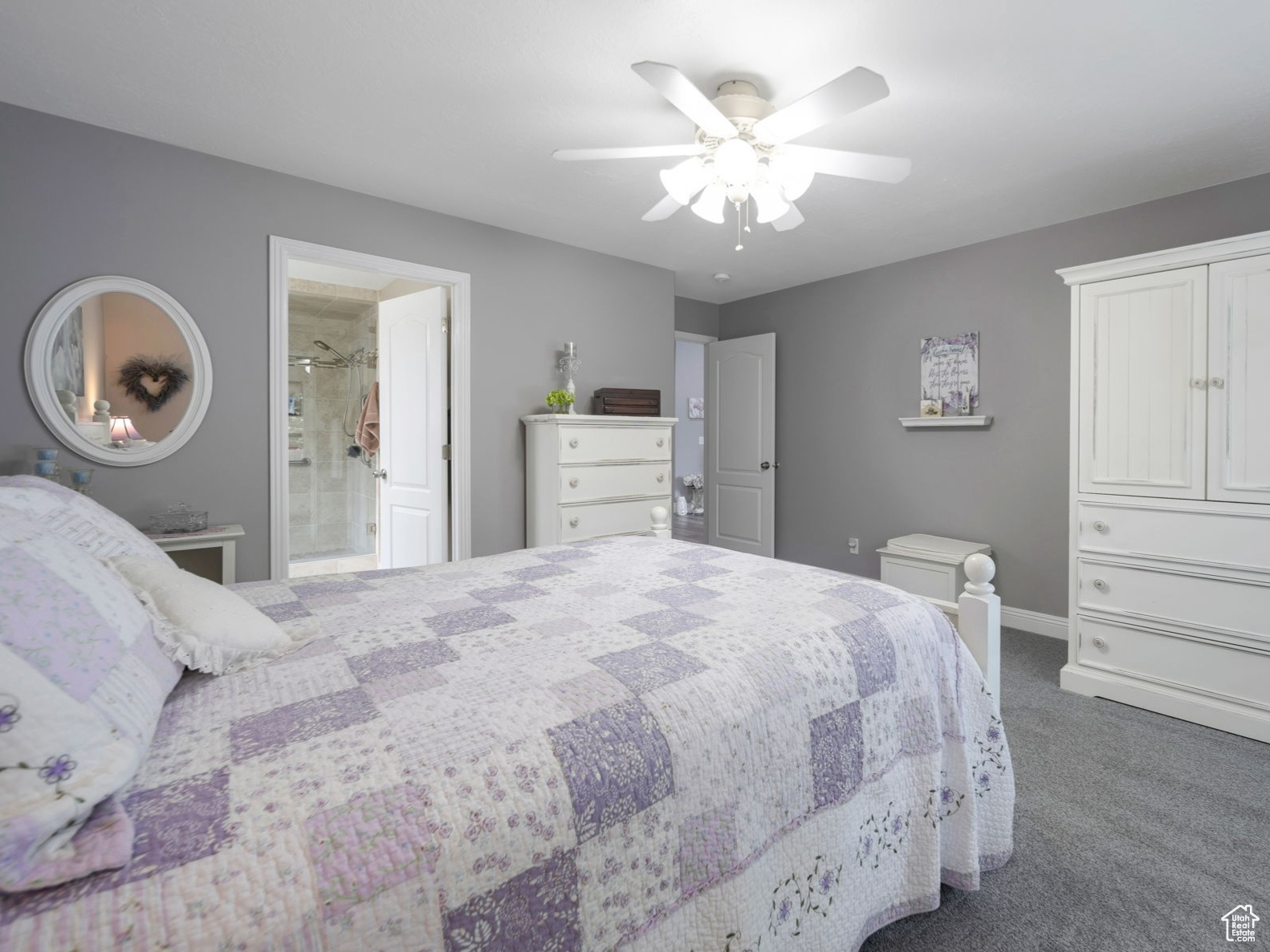 STATION PLACE CONDO - Residential