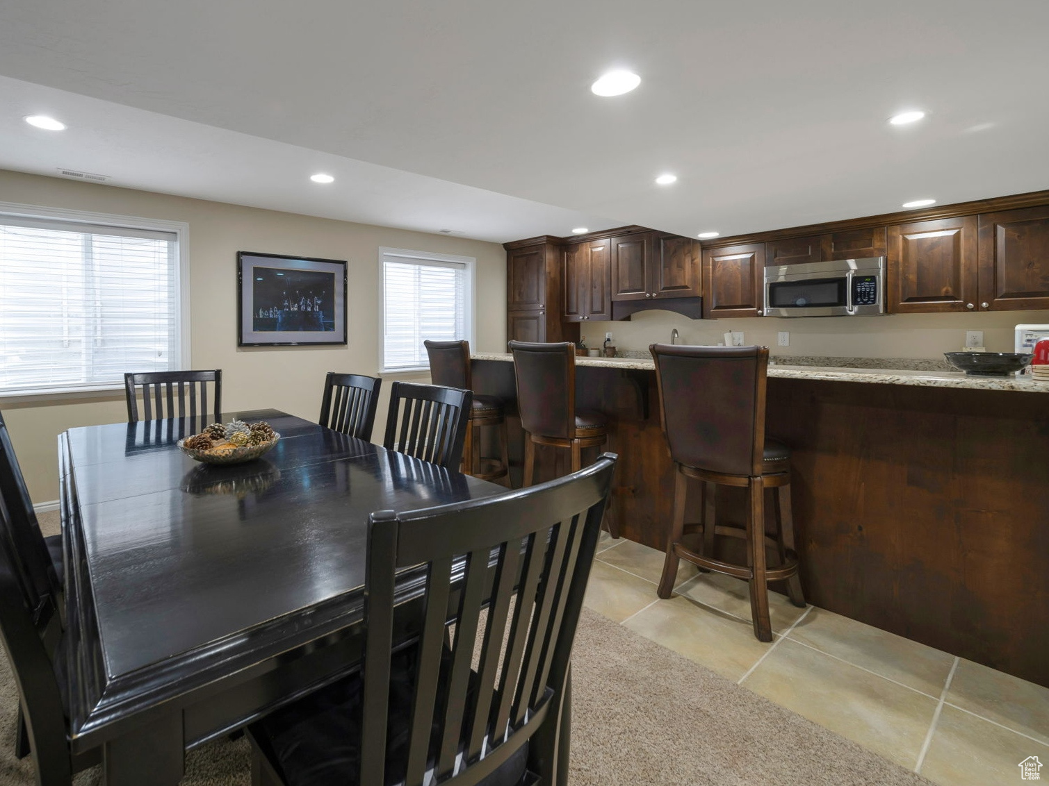 STATION PLACE CONDO - Residential