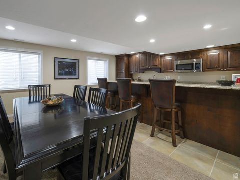 Tiny photo for 135 E STATION ST, Sandy, UT 84070 (MLS # 2107793)