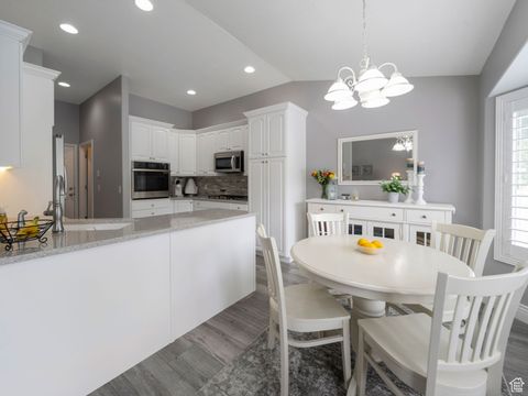 Tiny photo for 135 E STATION ST, Sandy, UT 84070 (MLS # 2107793)