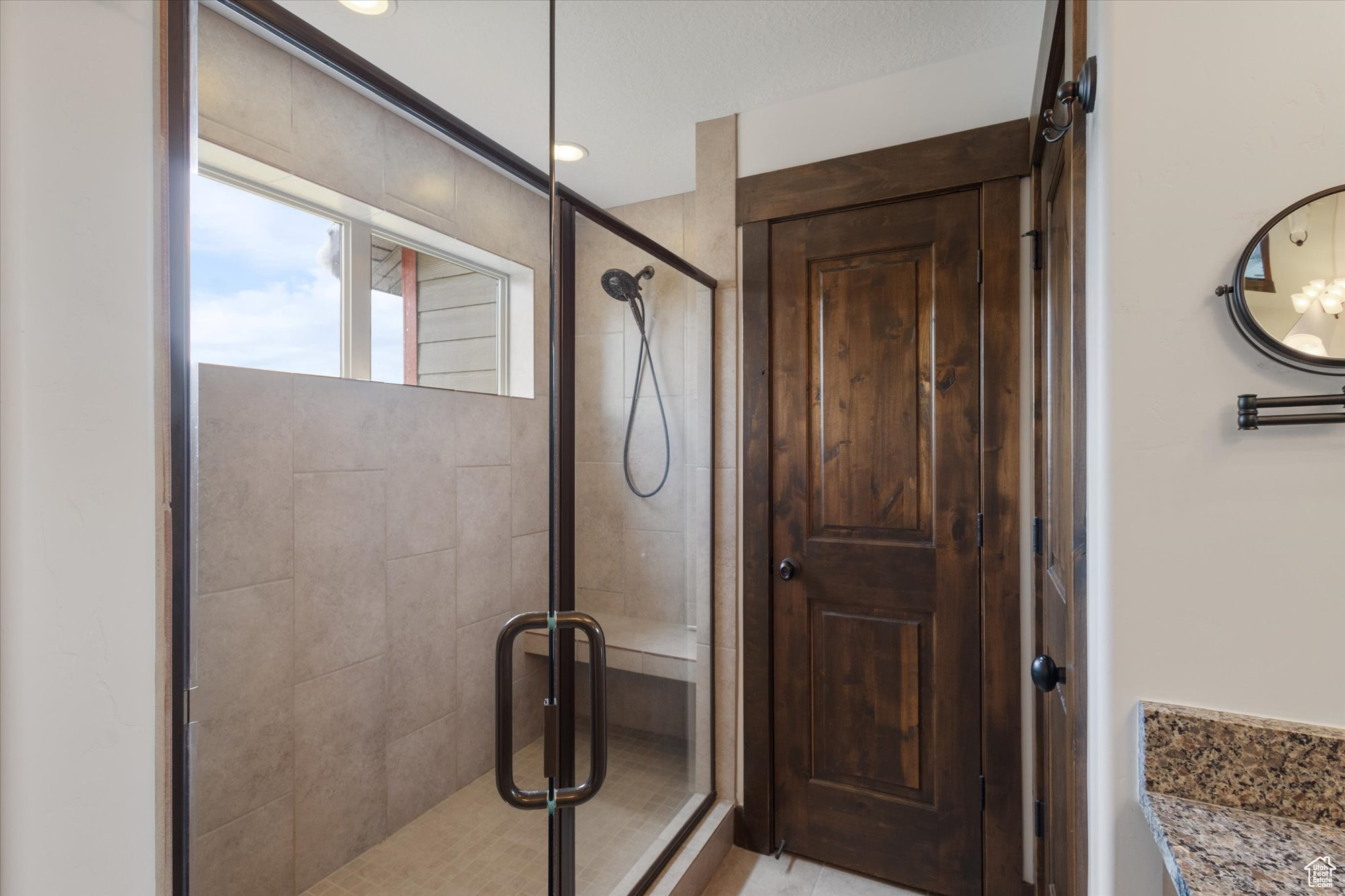 THE RETREAT AT JORDANELLE - Residential