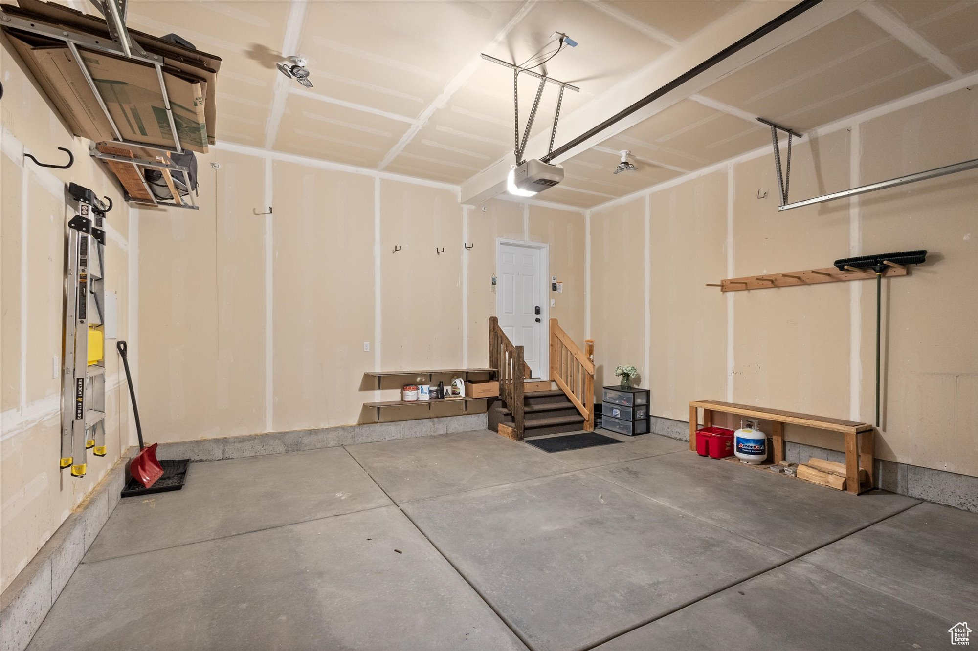 THE RETREAT AT JORDANELLE - Residential