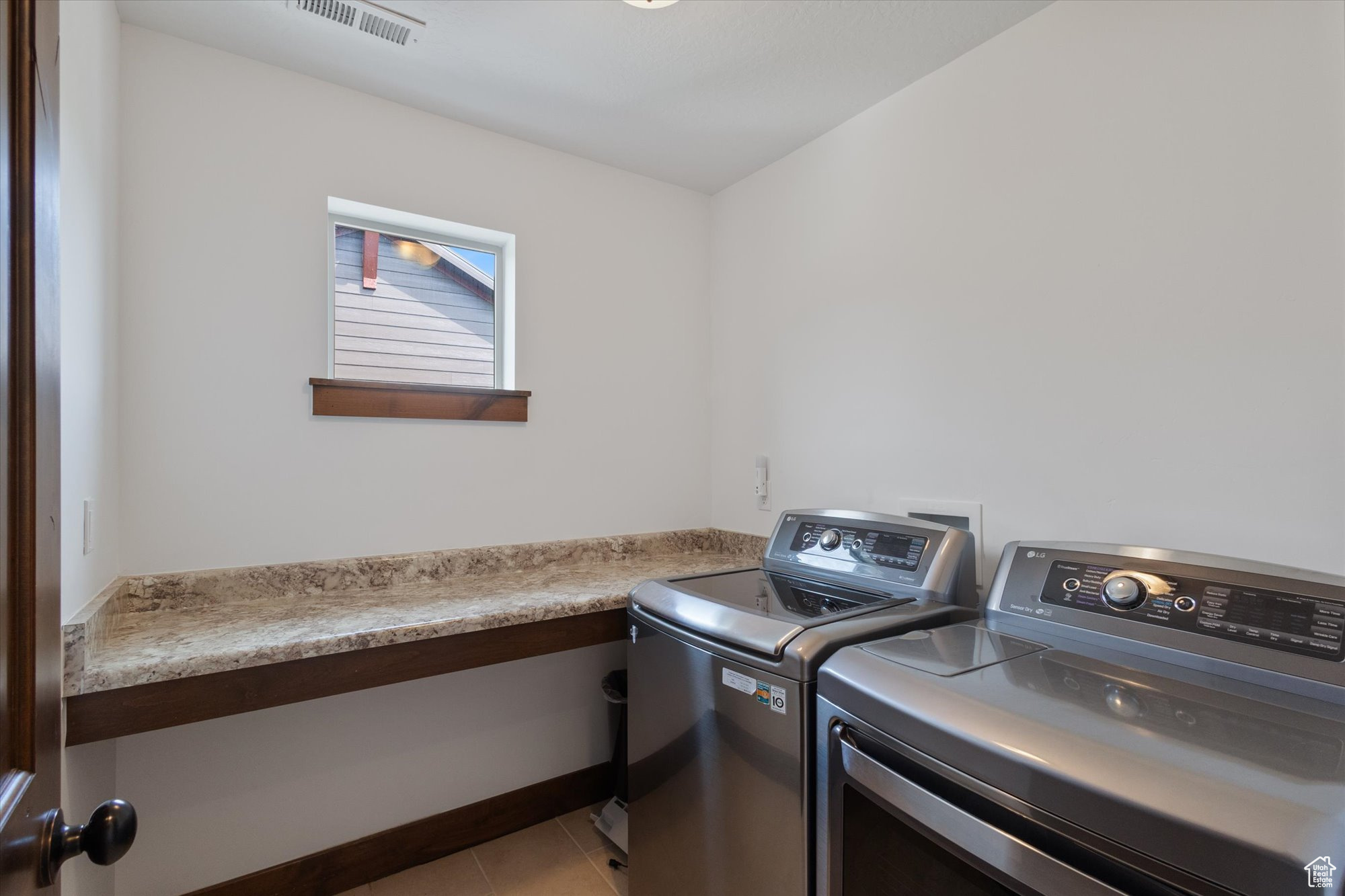 THE RETREAT AT JORDANELLE - Residential