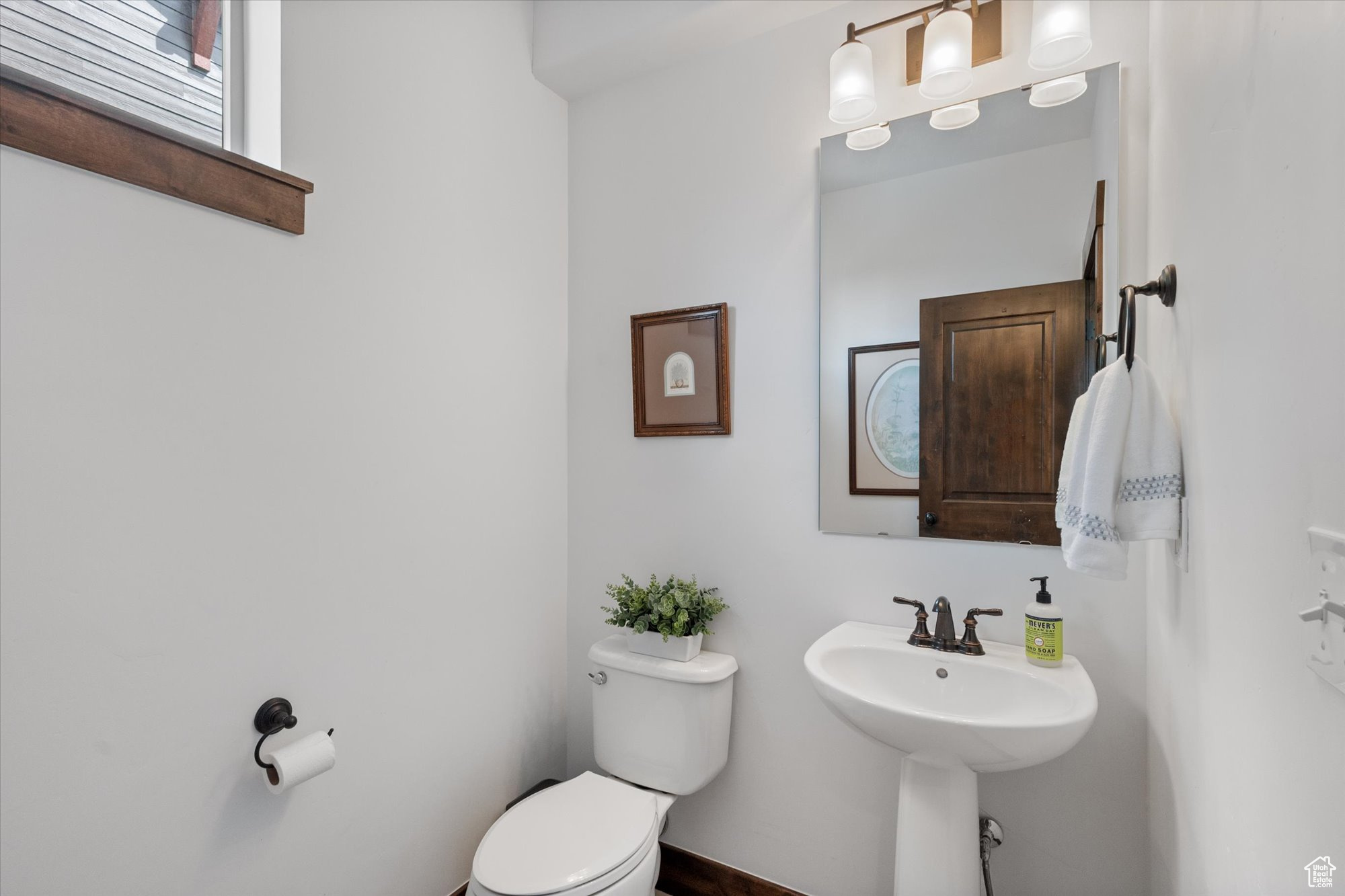 THE RETREAT AT JORDANELLE - Residential