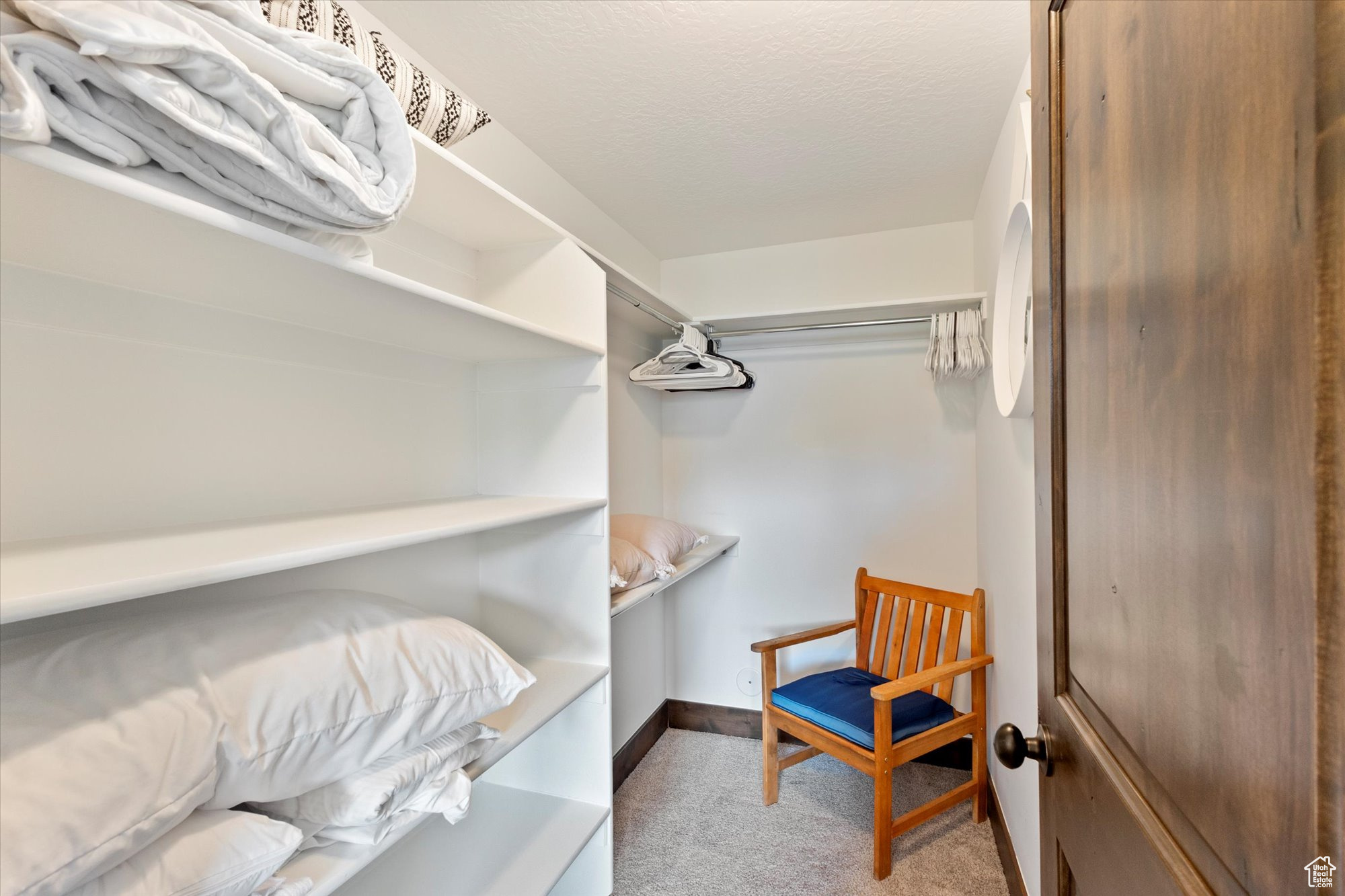 THE RETREAT AT JORDANELLE - Residential