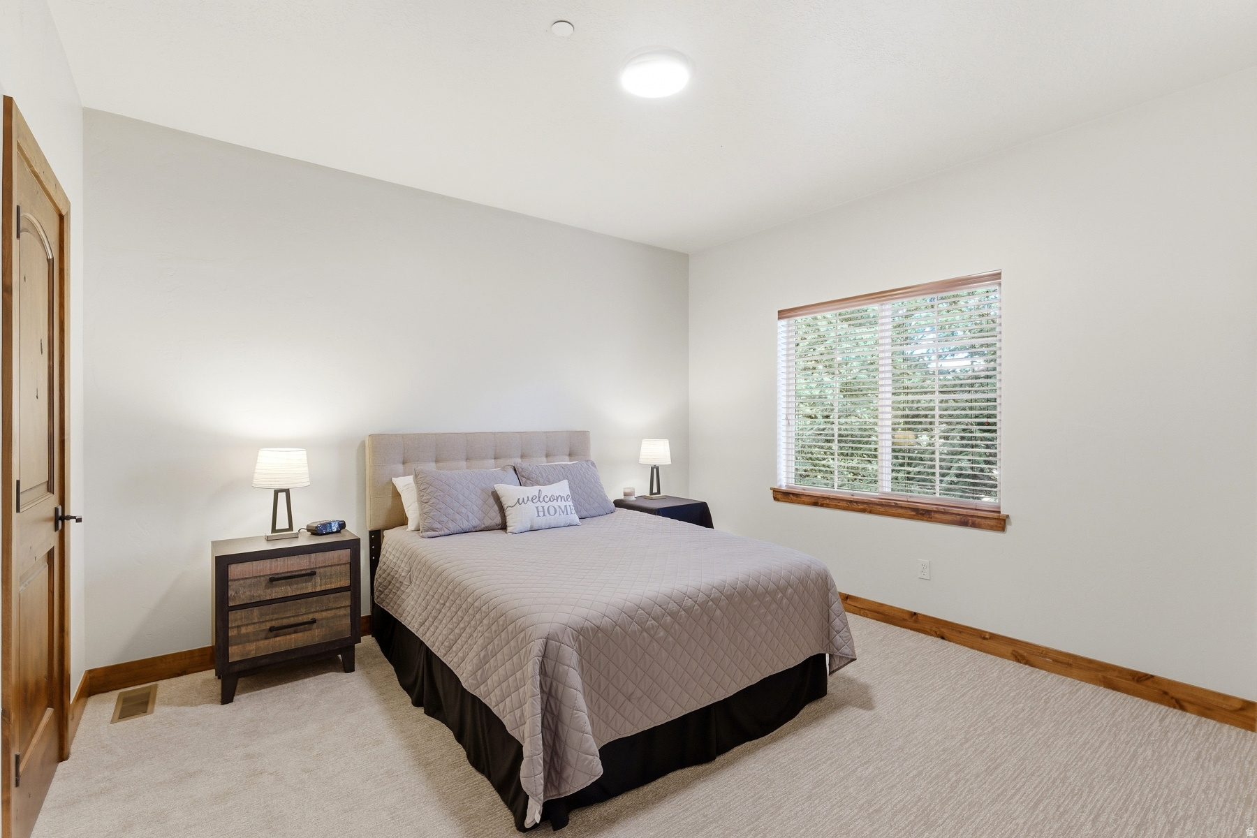 THE LODGES AT SNAKE CREEK - Residential