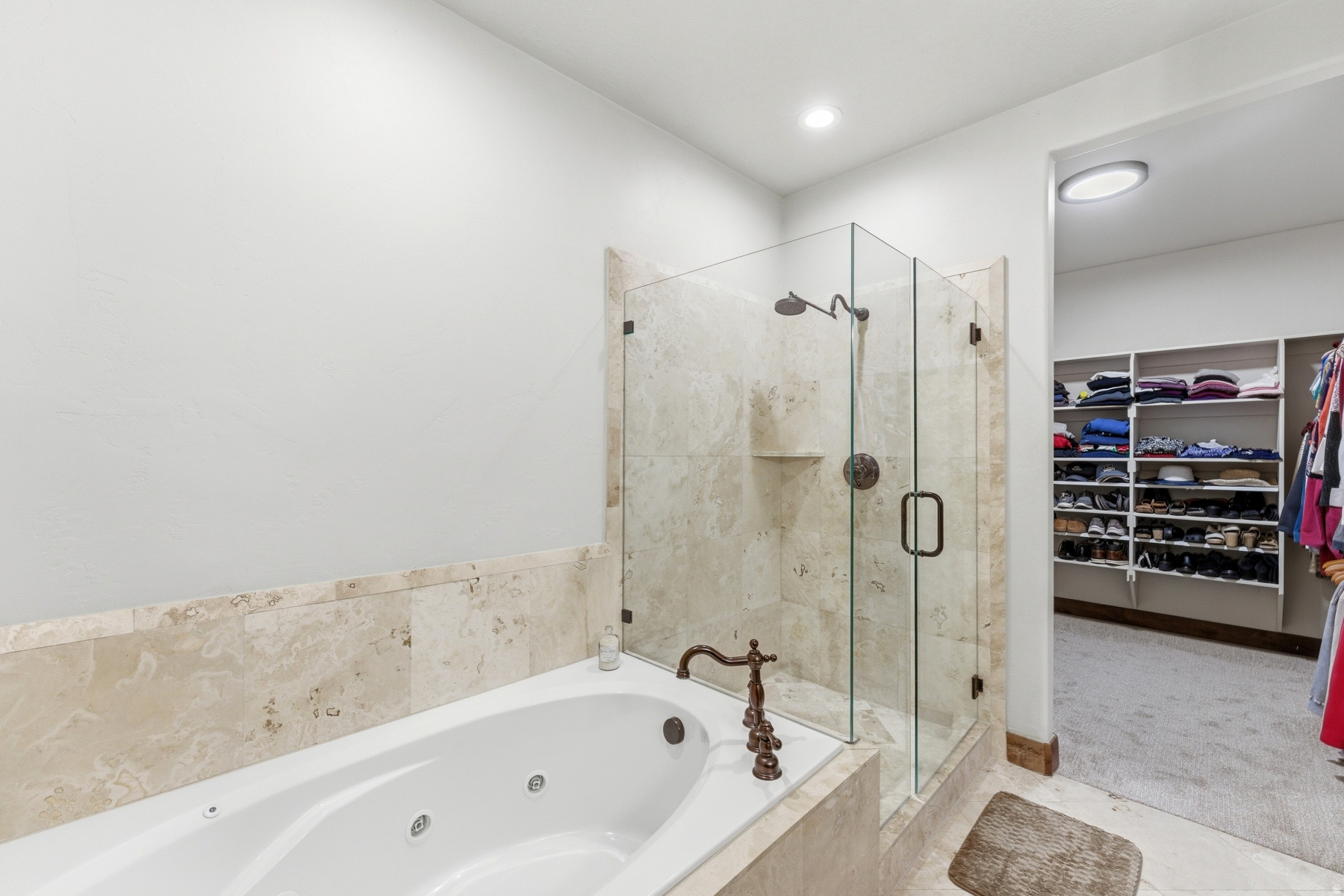 THE LODGES AT SNAKE CREEK - Residential