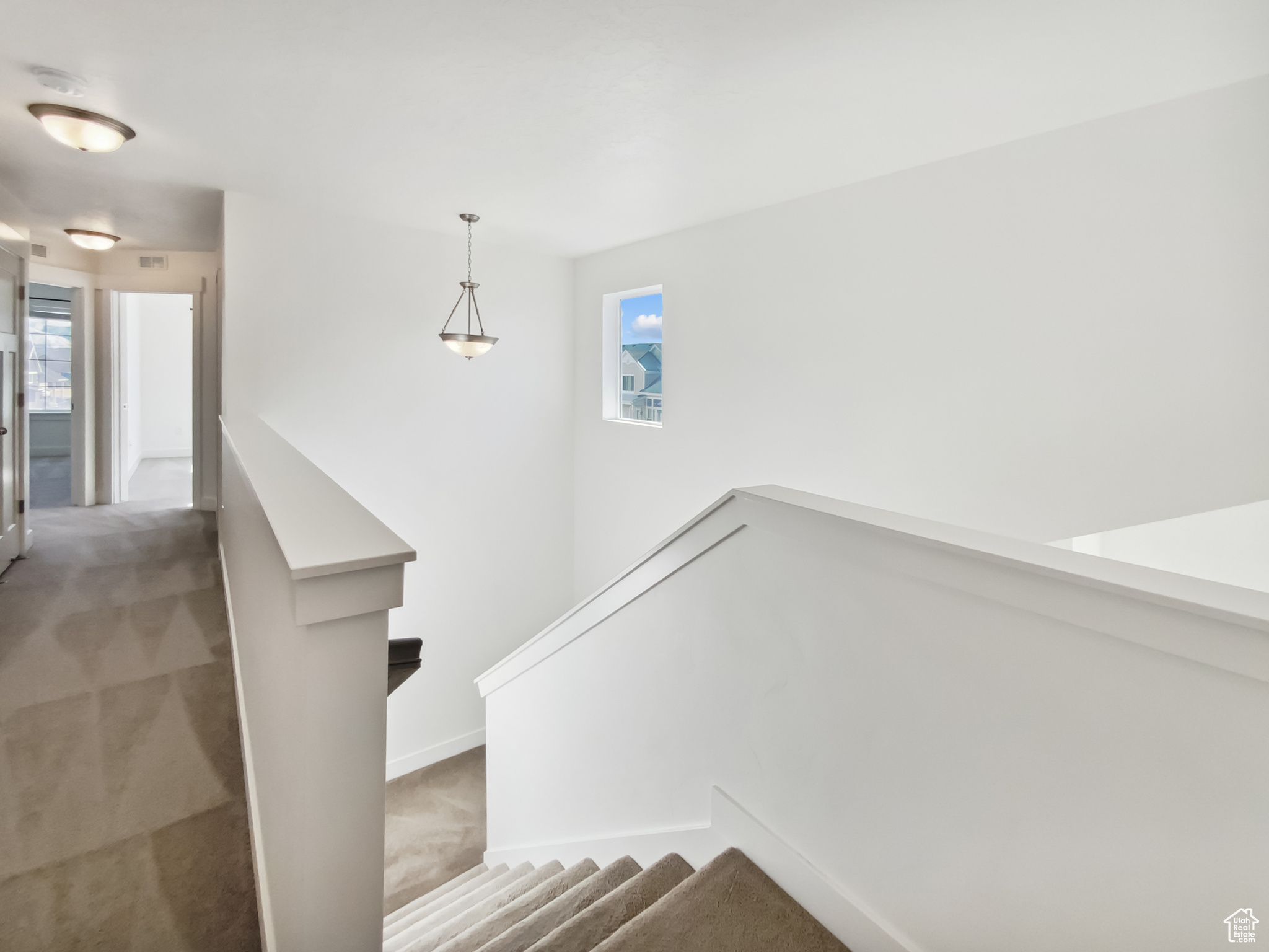 4496 S Parkbury Way, Salt Lake City, Utah image 15