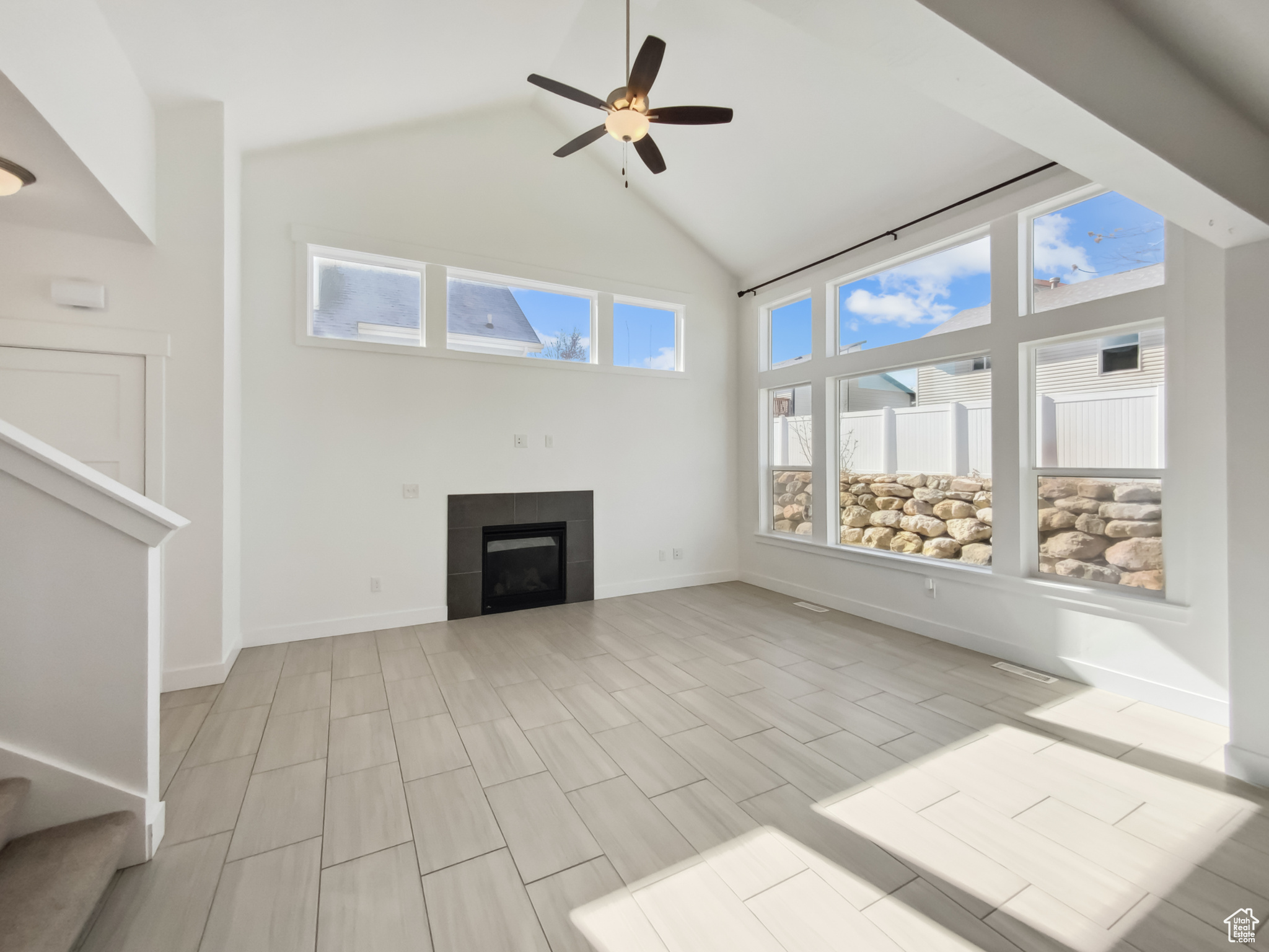 4496 S Parkbury Way, Salt Lake City, Utah image 3
