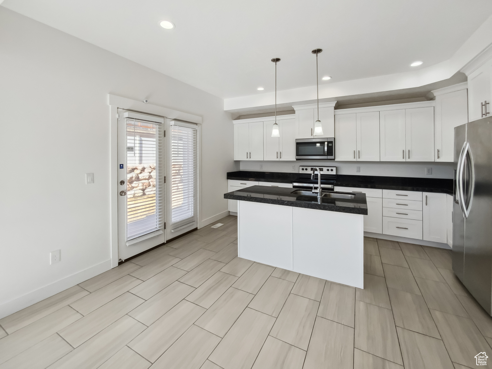 4496 S Parkbury Way, Salt Lake City, Utah image 6