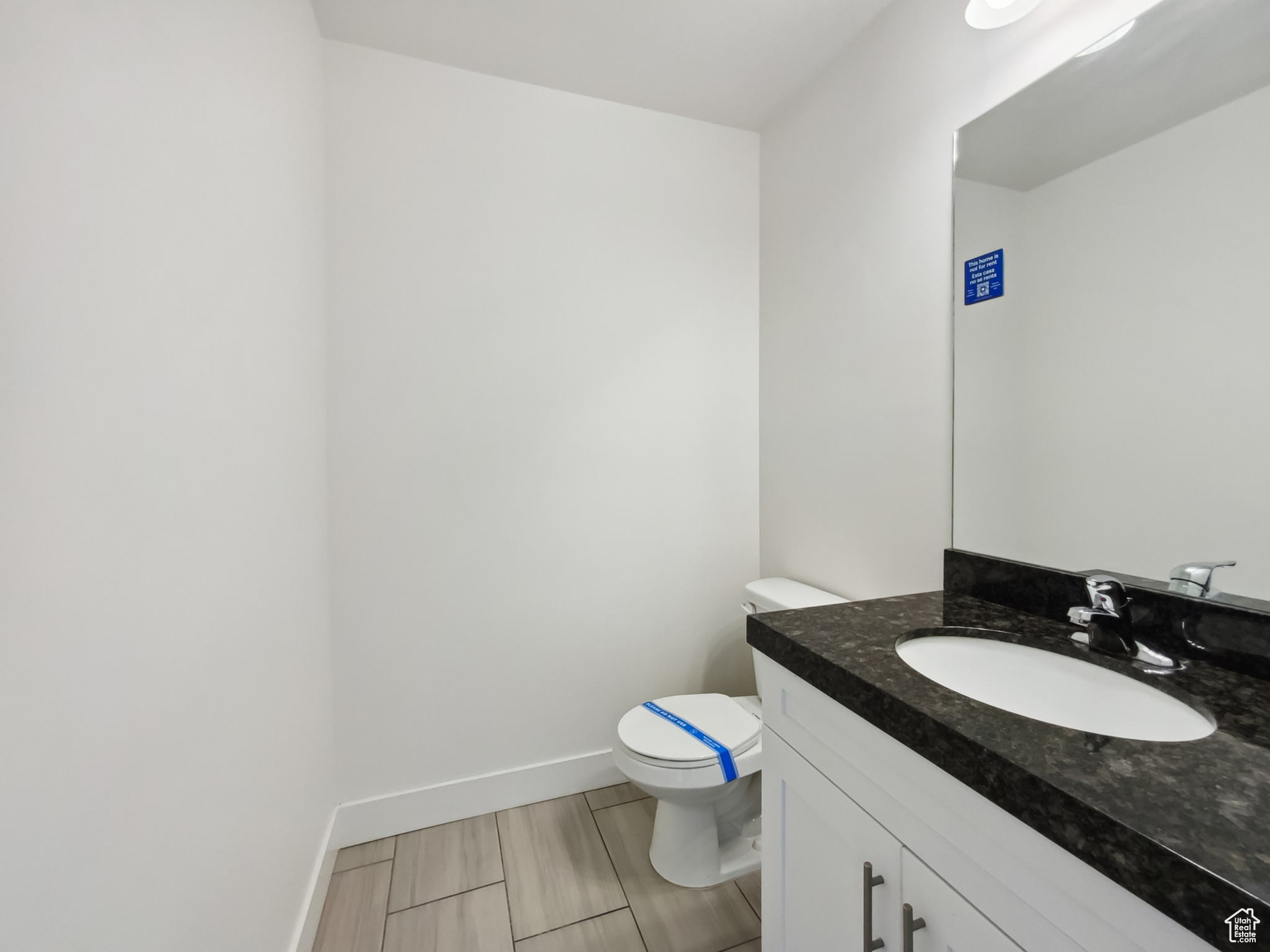 4496 S Parkbury Way, Salt Lake City, Utah image 12