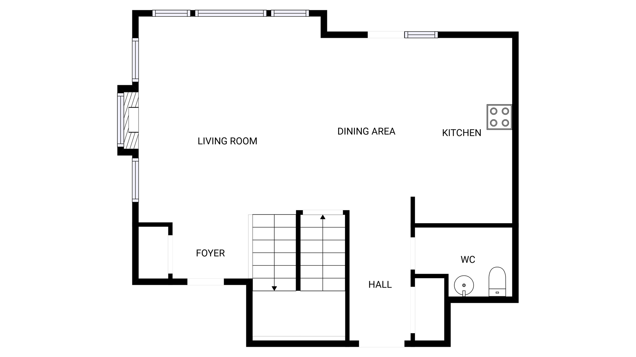4496 S Parkbury Way, Salt Lake City, Utah image 24