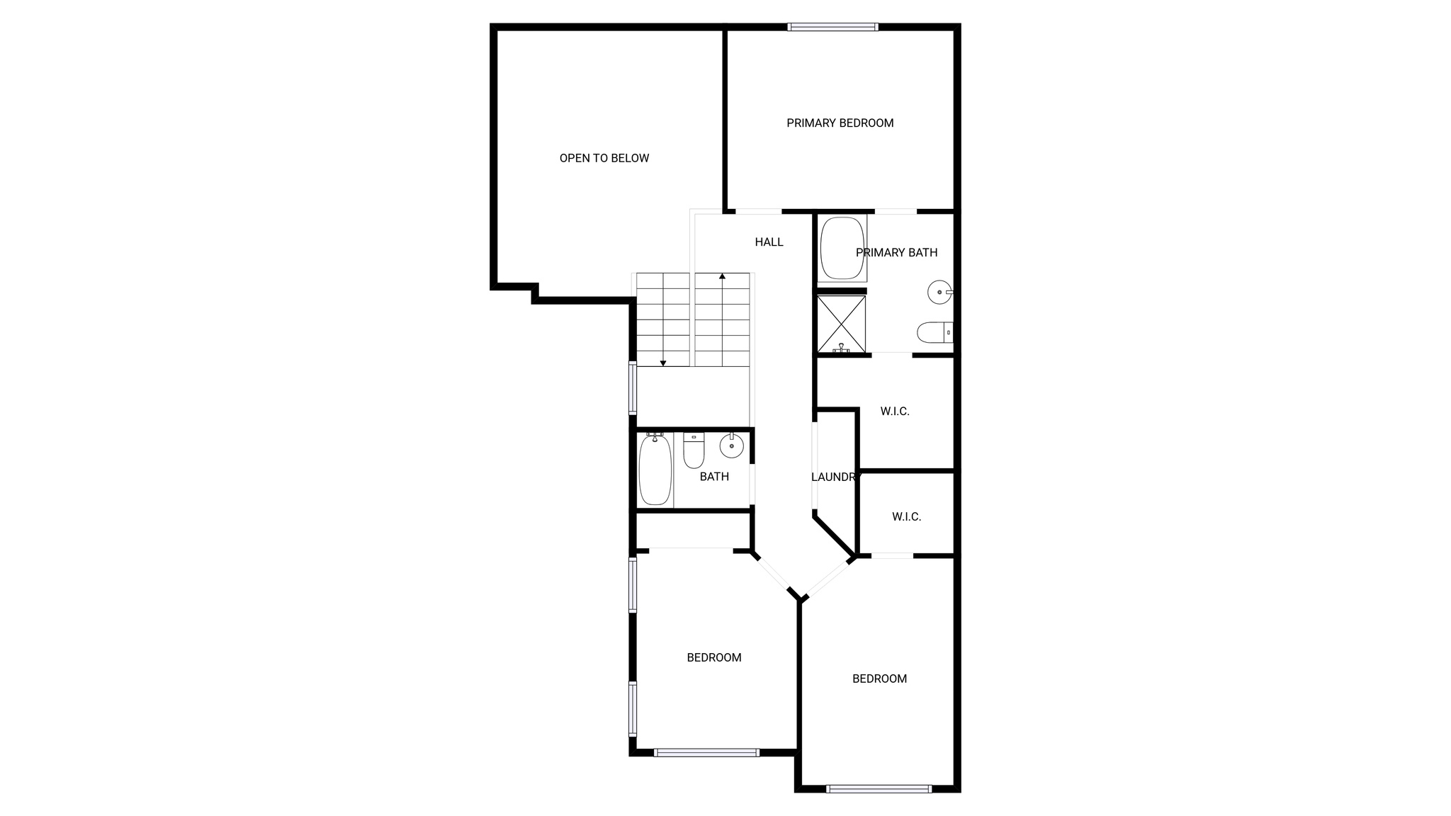 4496 S Parkbury Way, Salt Lake City, Utah image 23
