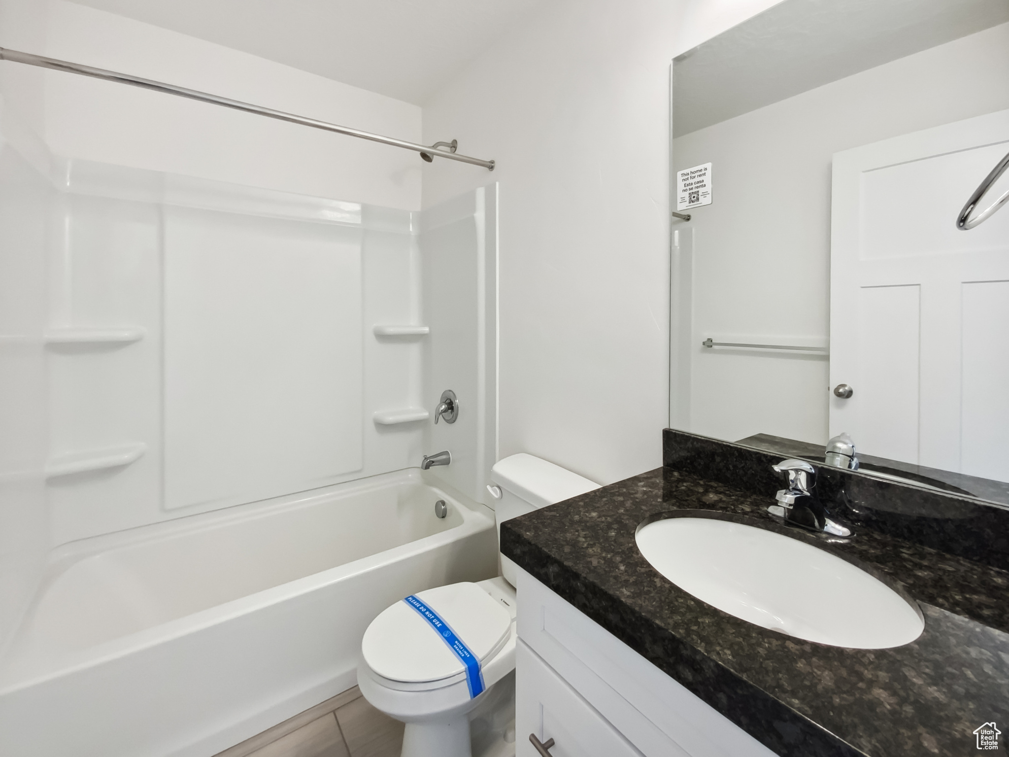 4496 S Parkbury Way, Salt Lake City, Utah image 16