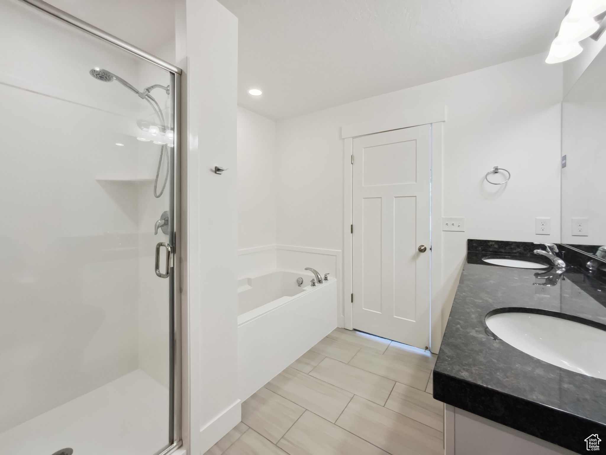 4496 S Parkbury Way, Salt Lake City, Utah image 13
