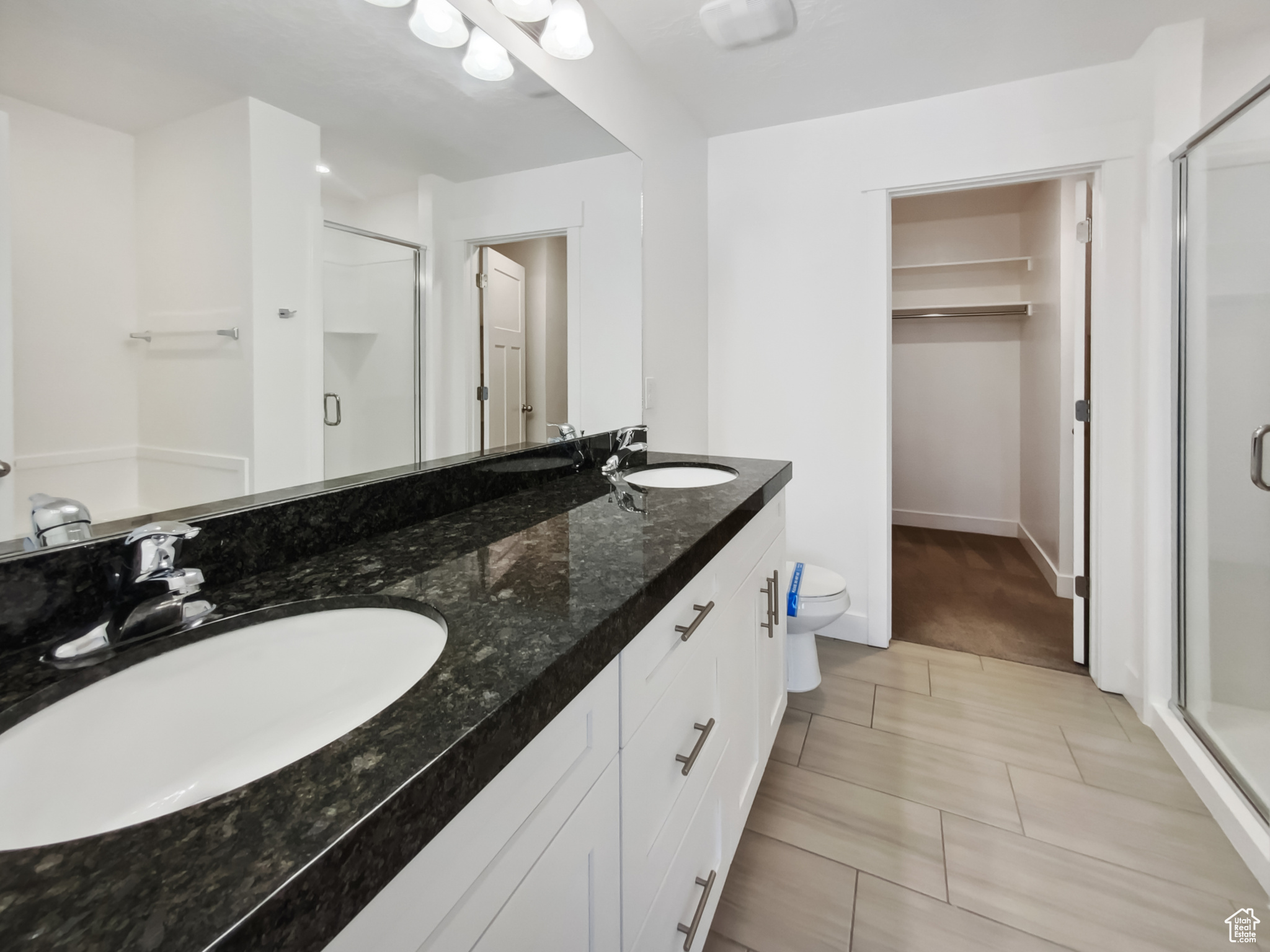 4496 S Parkbury Way, Salt Lake City, Utah image 7