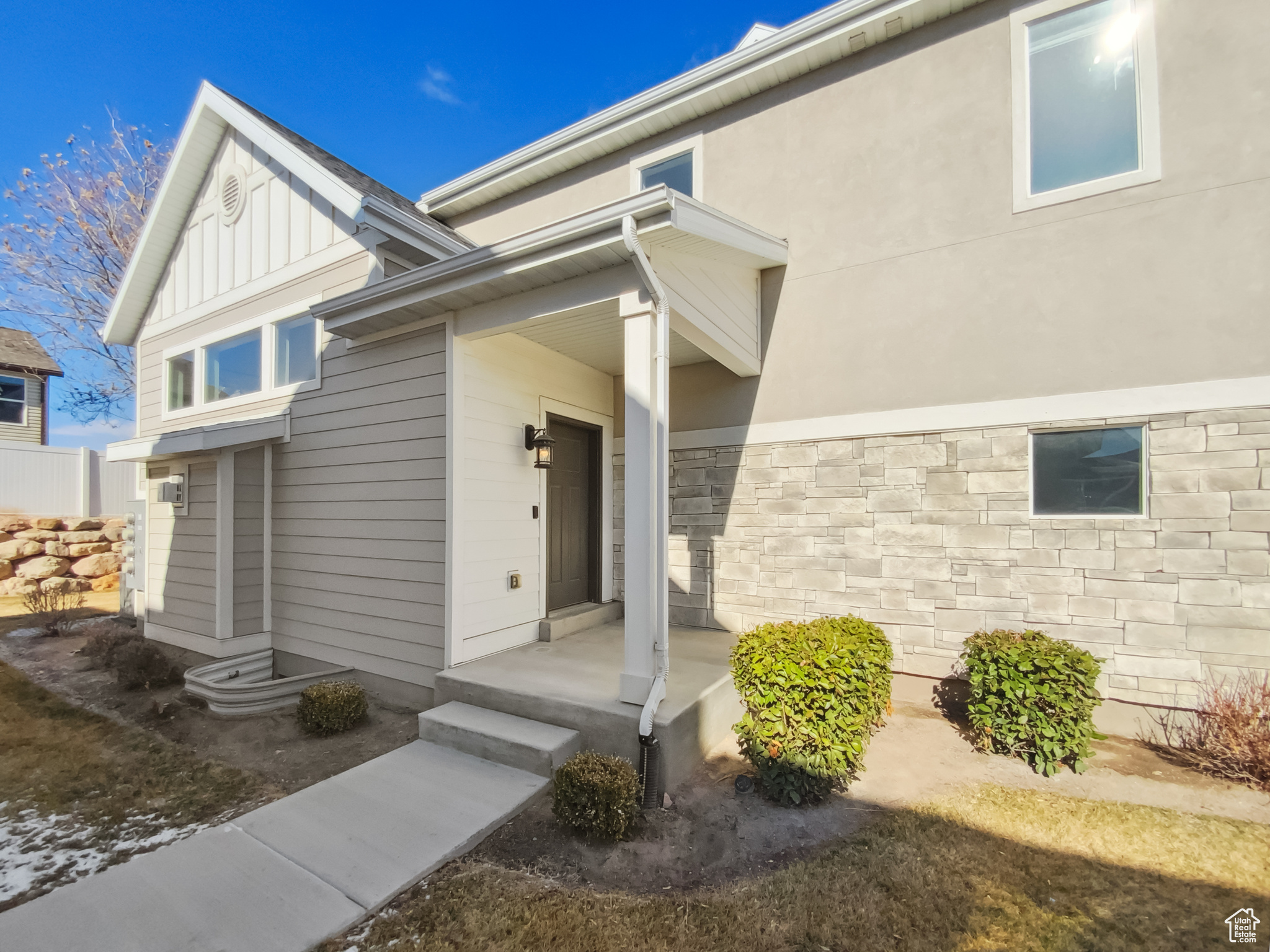 4496 S Parkbury Way, Salt Lake City, Utah image 9