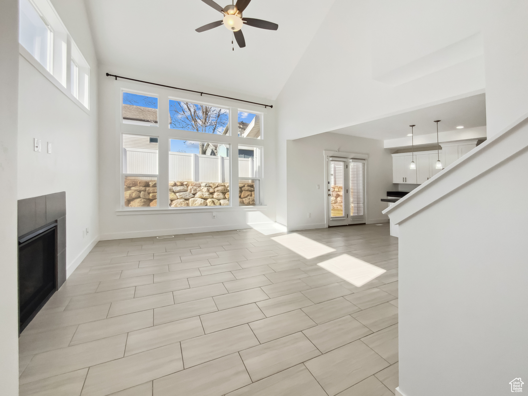 4496 S Parkbury Way, Salt Lake City, Utah image 10