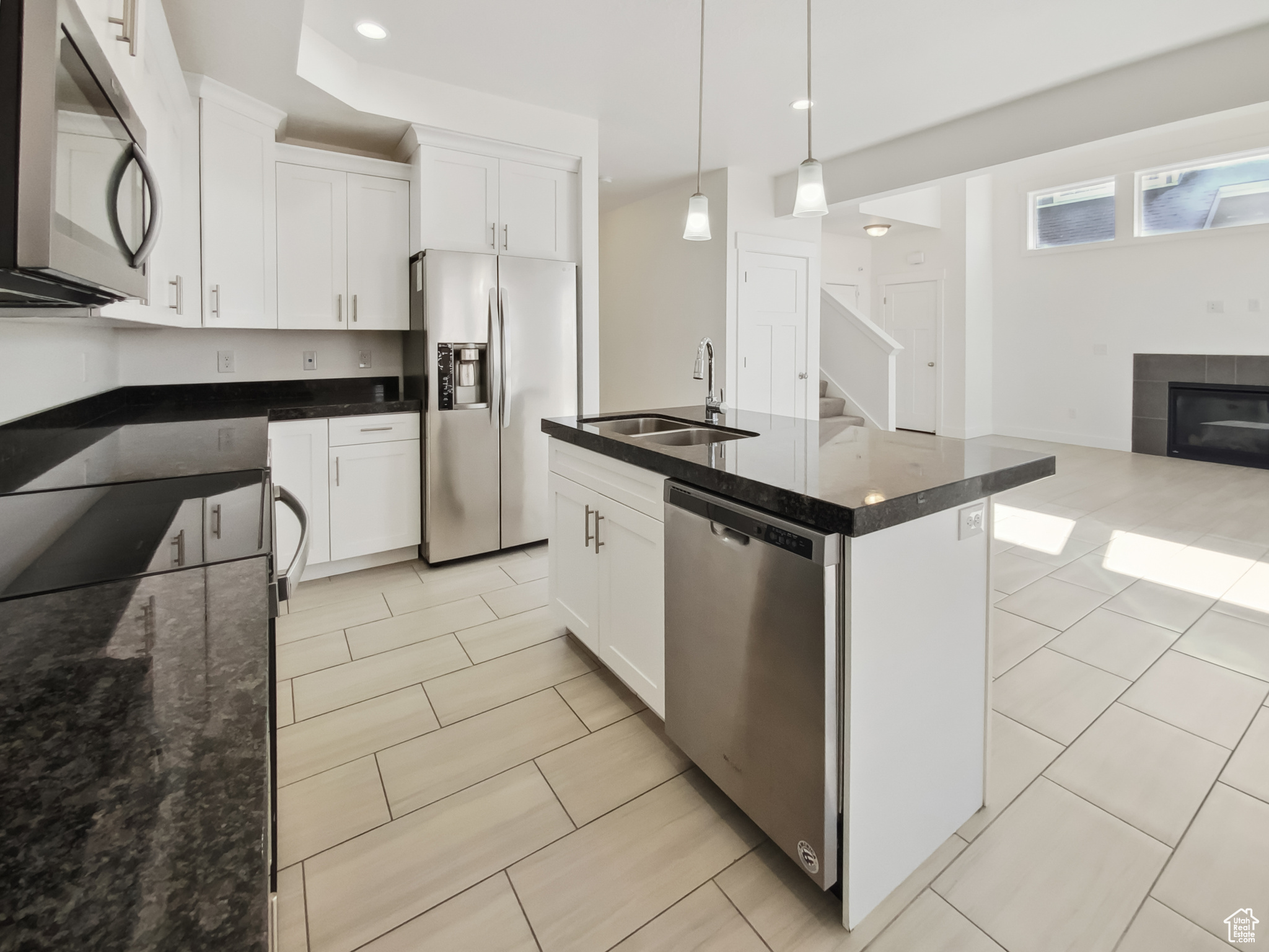 4496 S Parkbury Way, Salt Lake City, Utah image 11
