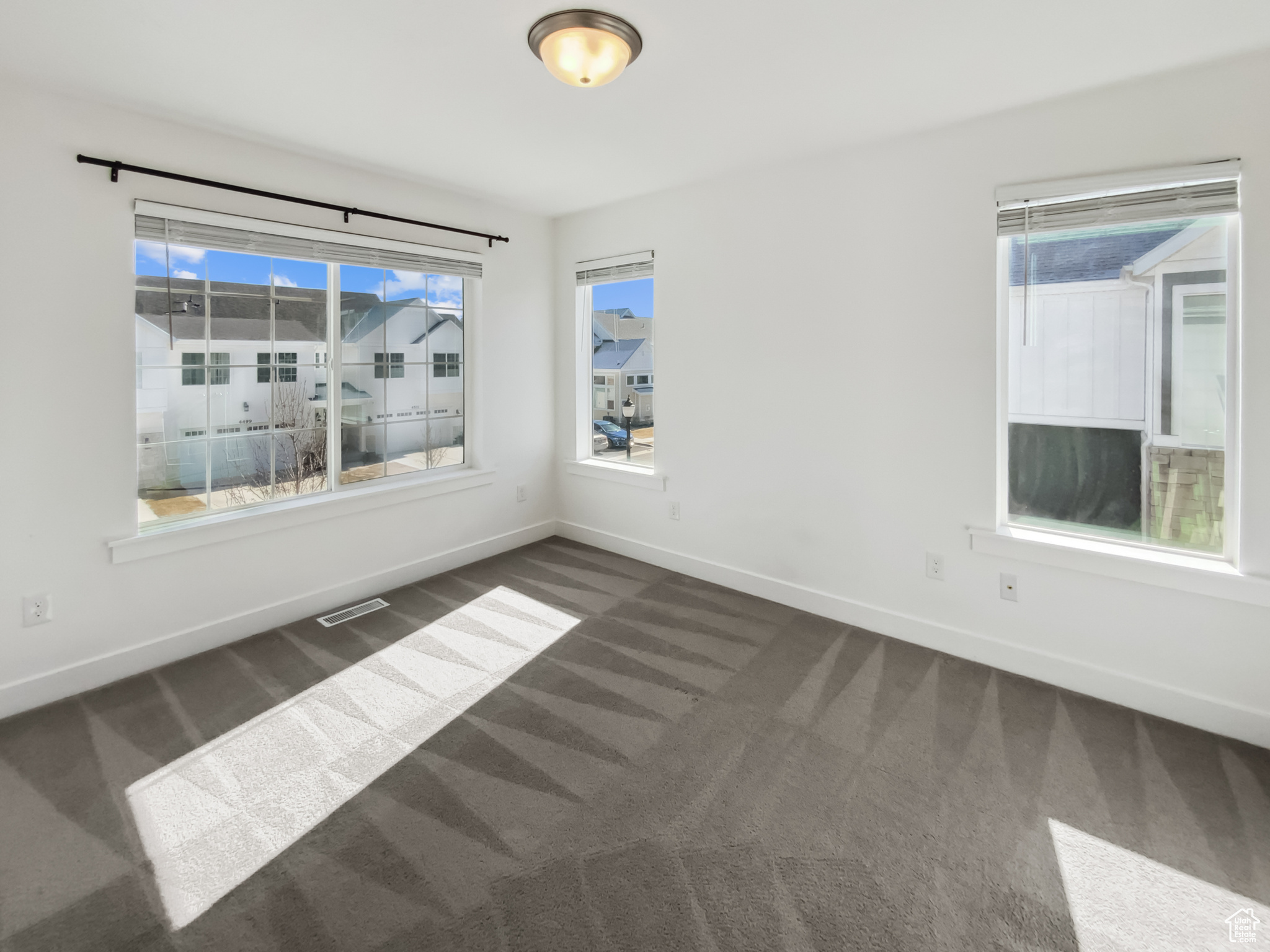 4496 S Parkbury Way, Salt Lake City, Utah image 18