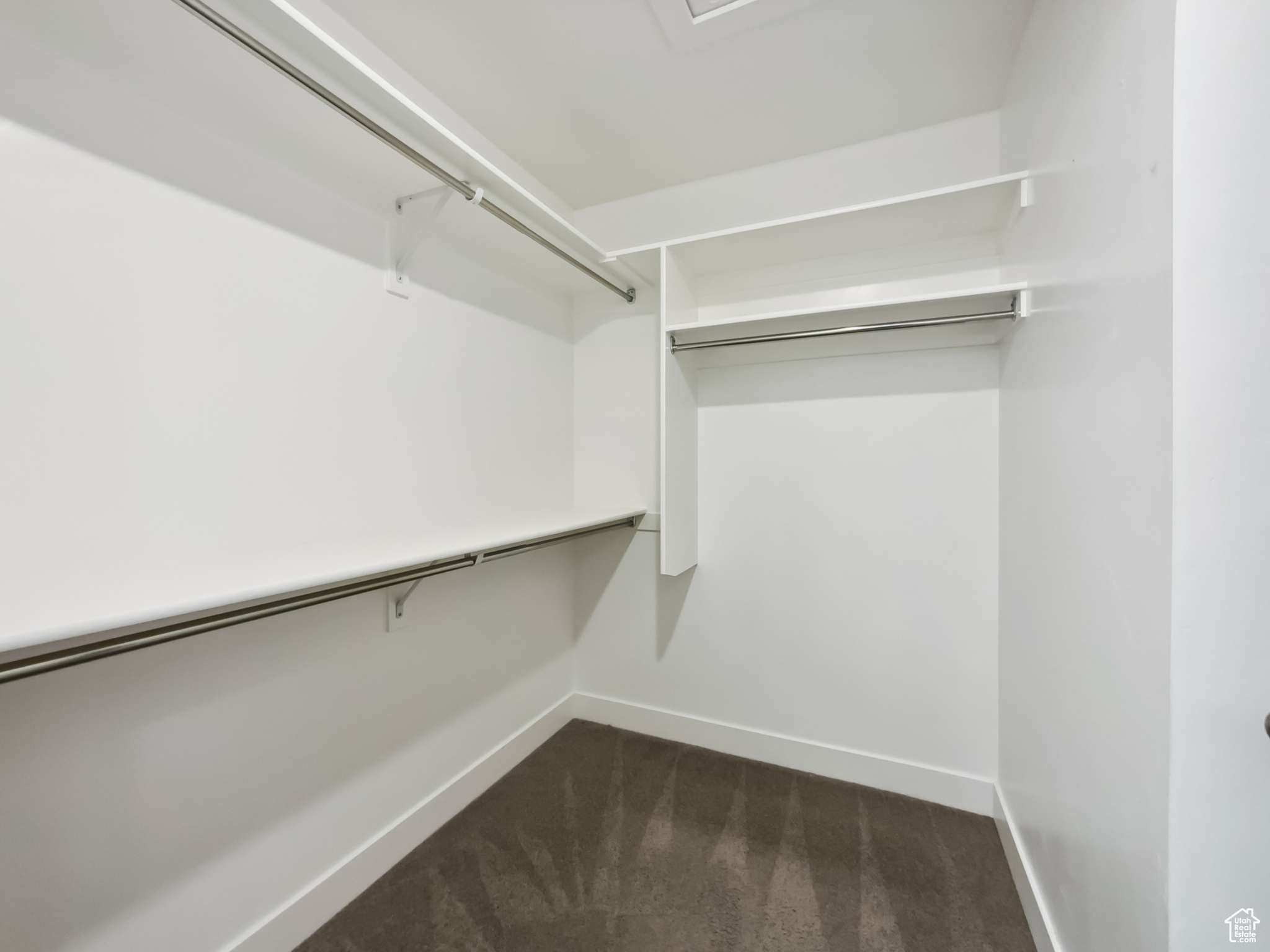 4496 S Parkbury Way, Salt Lake City, Utah image 14