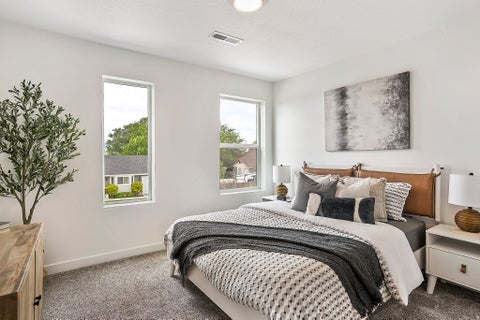 Tiny photo for 3896 S 6000 W #38, West Valley City, UT 84128 (MLS # 2175446)