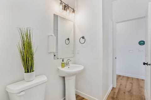 Tiny photo for 3896 S 6000 W #38, West Valley City, UT 84128 (MLS # 2175446)