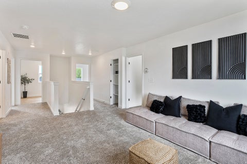 Tiny photo for 3896 S 6000 W #38, West Valley City, UT 84128 (MLS # 2175446)