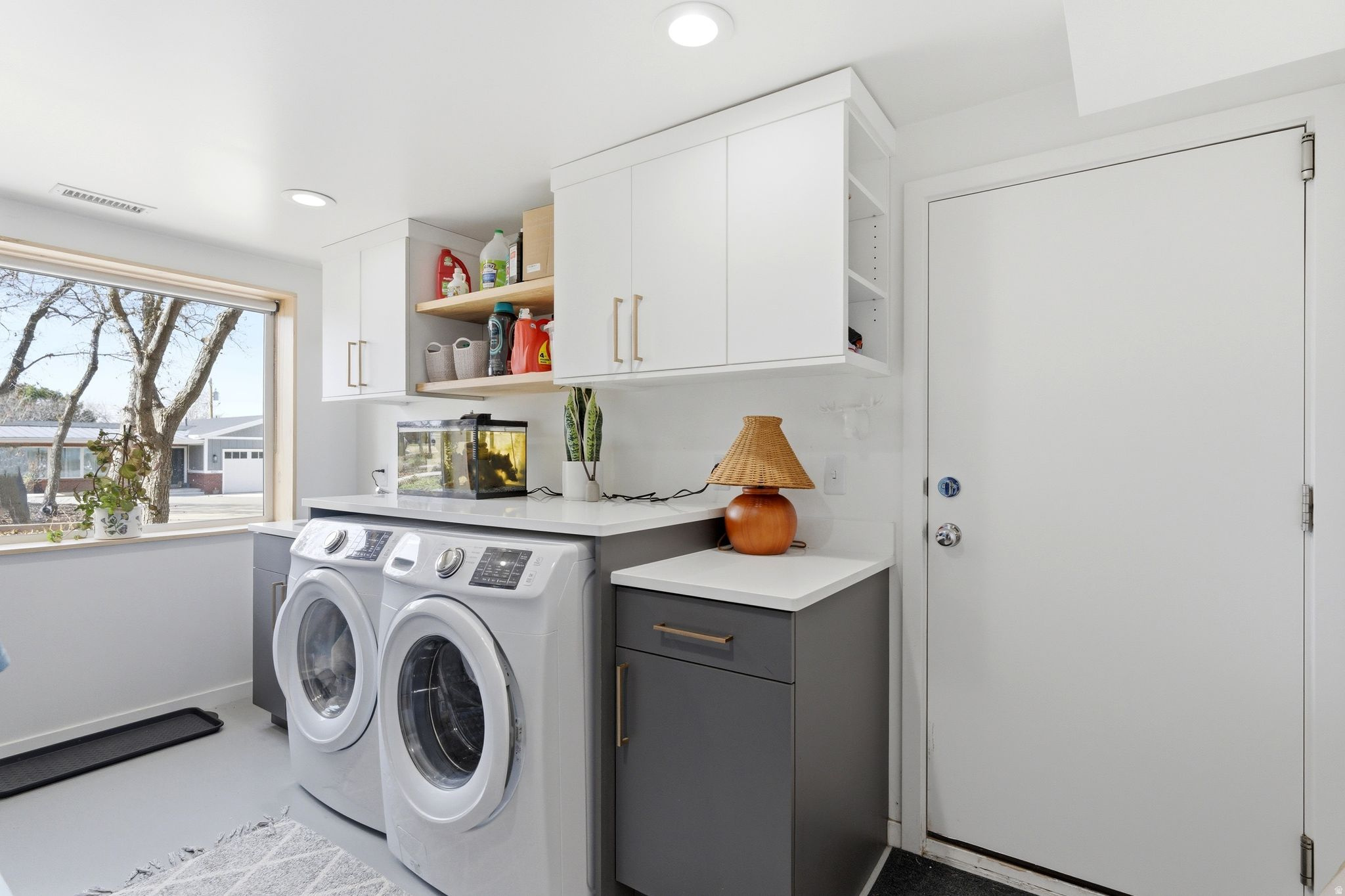 MORNINGSIDE - Residential