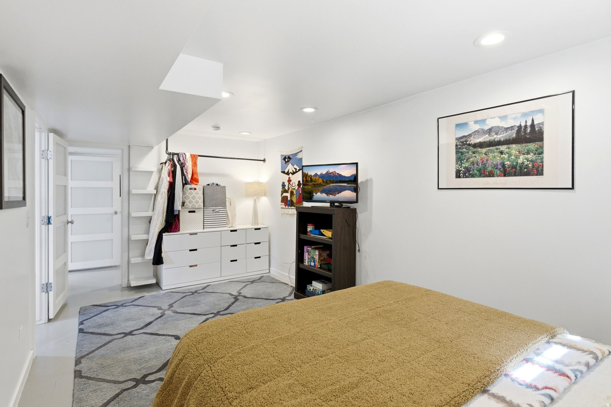 MORNINGSIDE - Residential