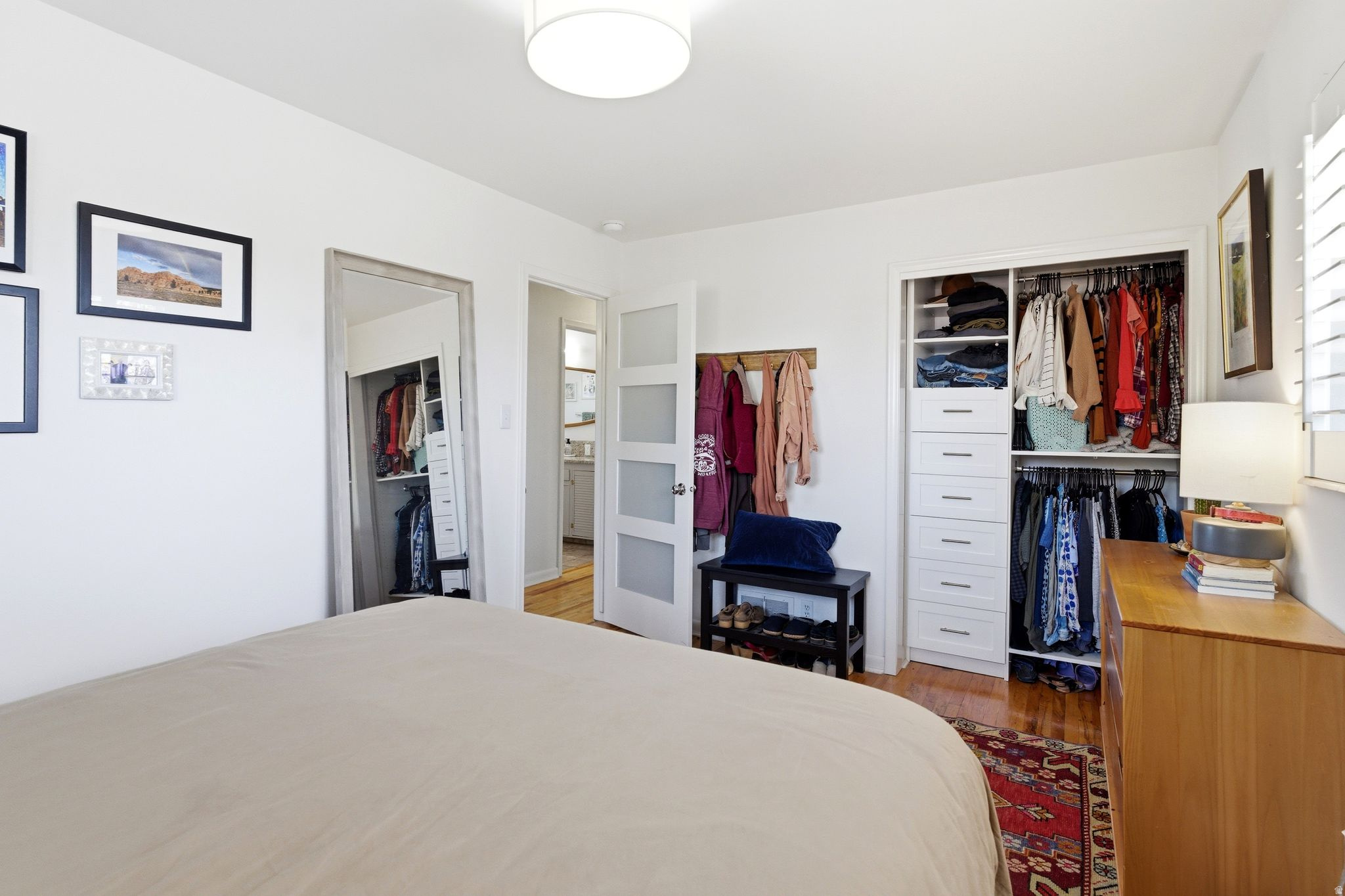 MORNINGSIDE - Residential