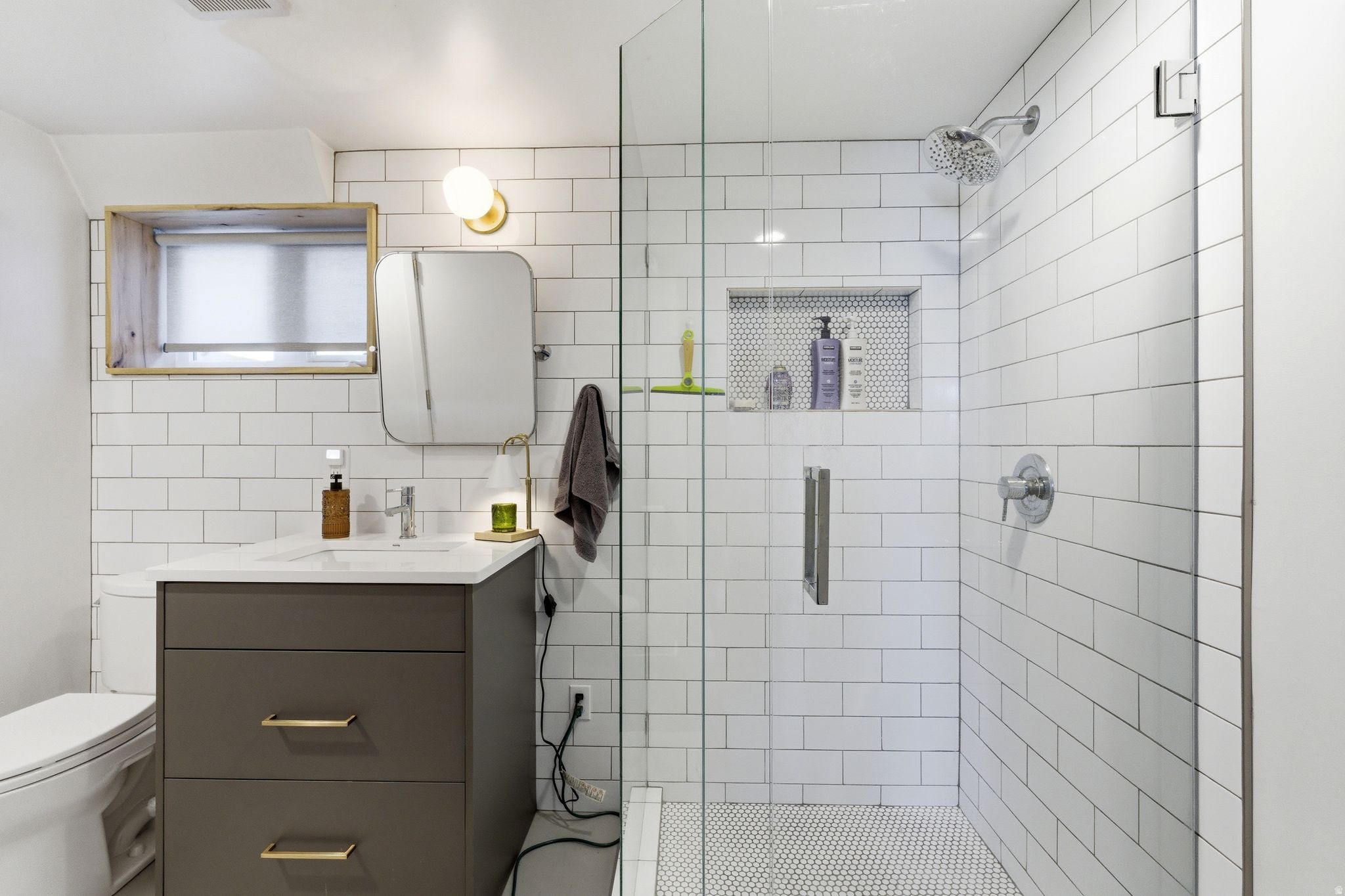 MORNINGSIDE - Residential