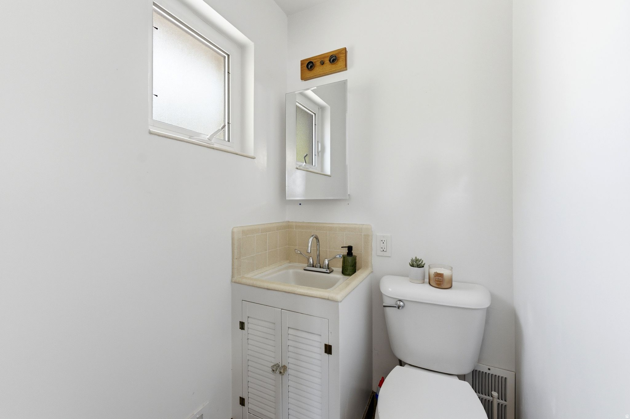 MORNINGSIDE - Residential