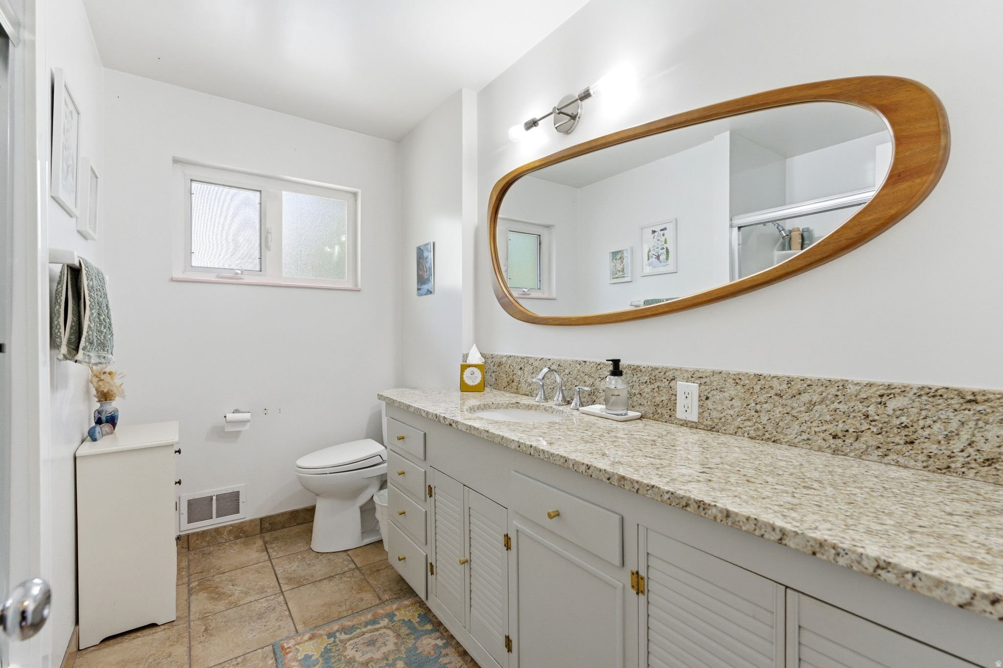 MORNINGSIDE - Residential