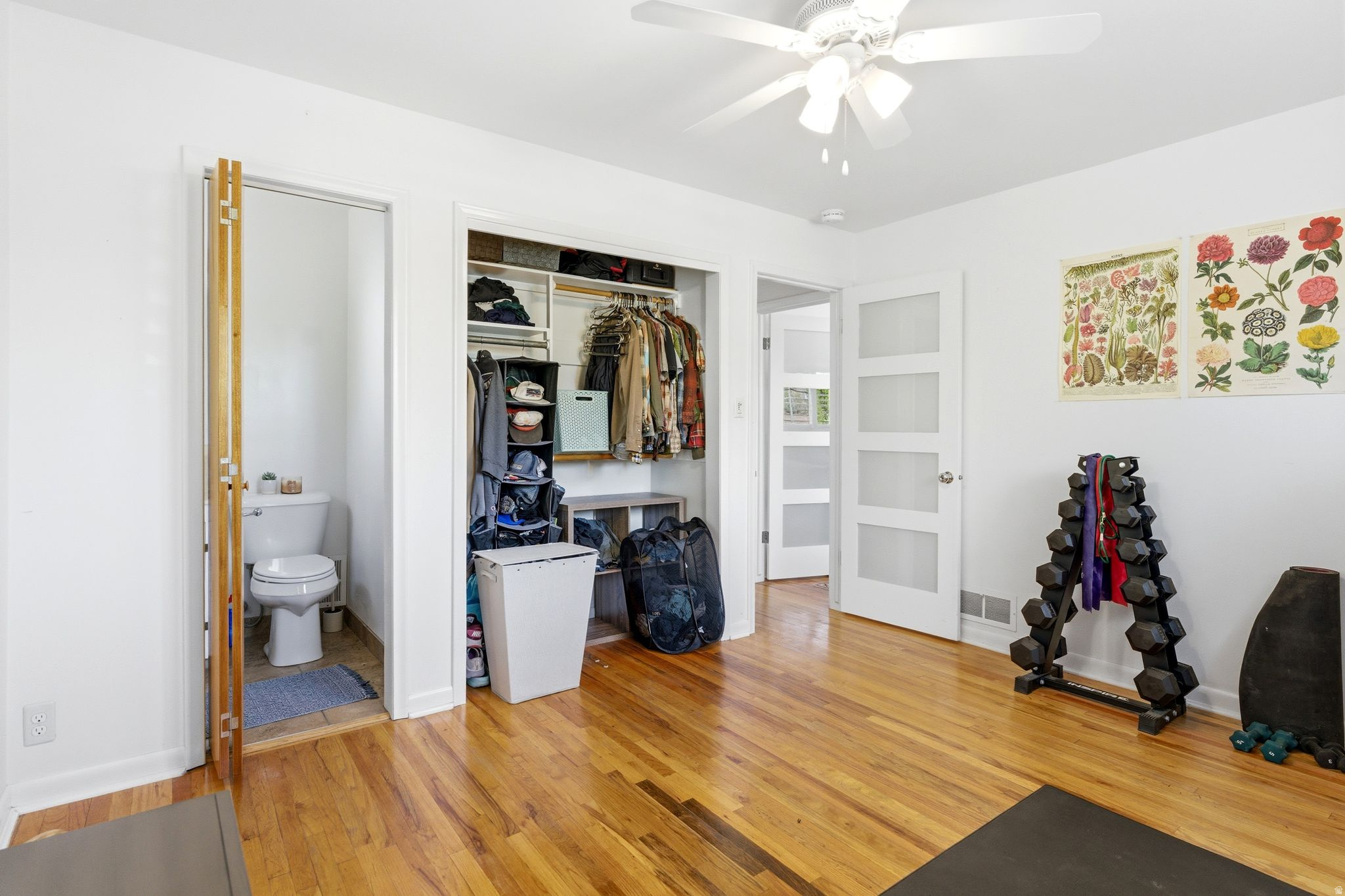 MORNINGSIDE - Residential