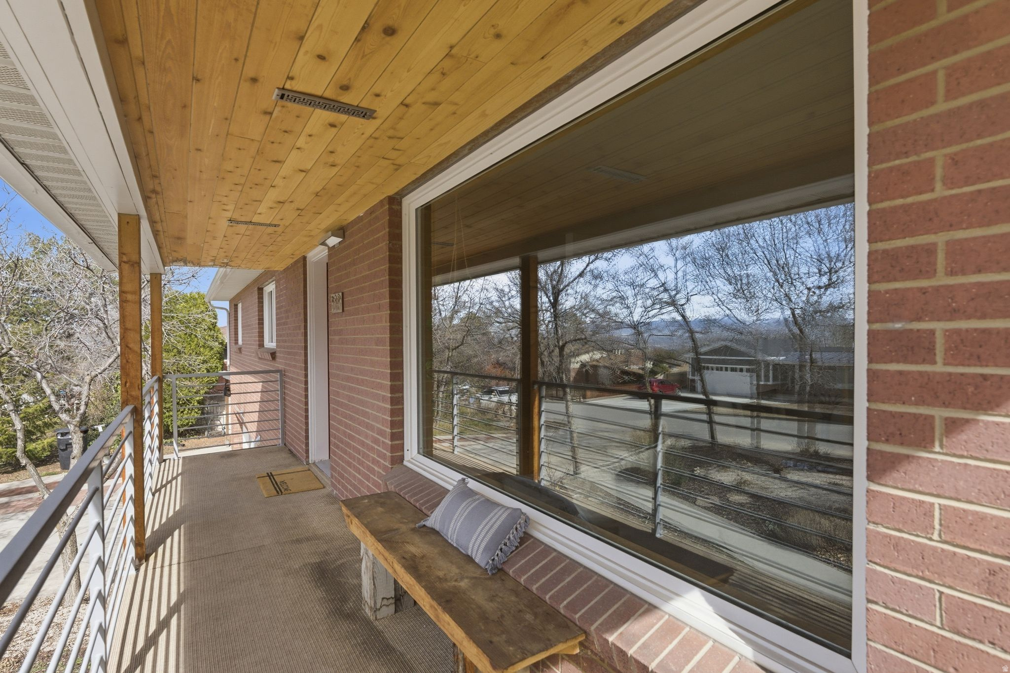 MORNINGSIDE - Residential