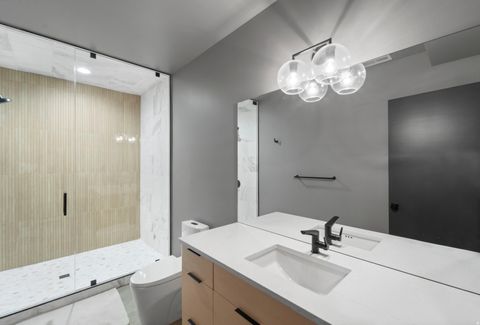 Tiny photo for 1002 E ELM AVE S, Salt Lake City, UT 84106 (MLS # 2123134)