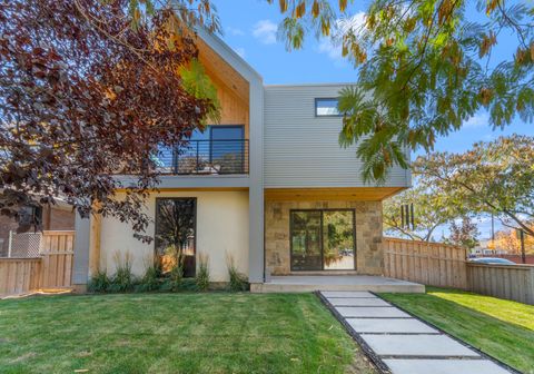 Tiny photo for 1002 E ELM AVE S, Salt Lake City, UT 84106 (MLS # 2123134)