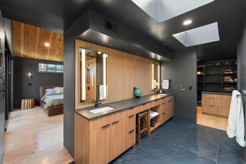 Tiny photo for 1002 E ELM AVE S, Salt Lake City, UT 84106 (MLS # 2123134)