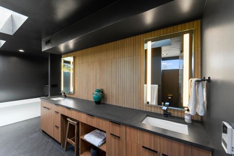 Tiny photo for 1002 E ELM AVE S, Salt Lake City, UT 84106 (MLS # 2123134)