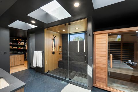 Tiny photo for 1002 E ELM AVE S, Salt Lake City, UT 84106 (MLS # 2123134)