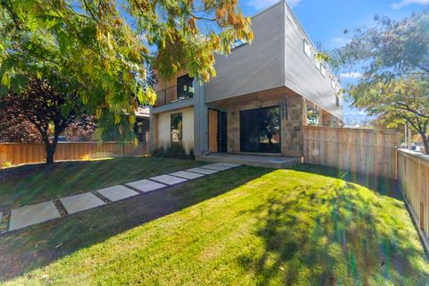 Tiny photo for 1002 E ELM AVE S, Salt Lake City, UT 84106 (MLS # 2123134)