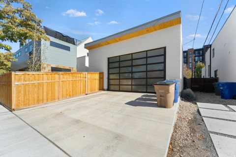 Tiny photo for 1002 E ELM AVE S, Salt Lake City, UT 84106 (MLS # 2123134)