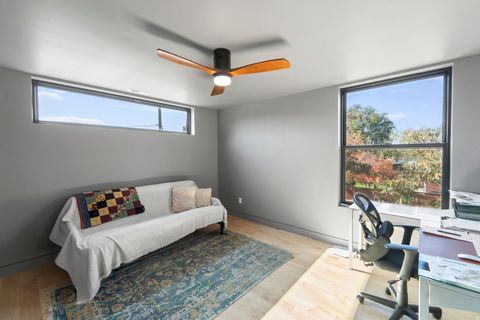 Tiny photo for 1002 E ELM AVE S, Salt Lake City, UT 84106 (MLS # 2123134)