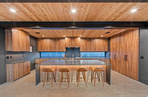 Tiny photo for 1002 E ELM AVE S, Salt Lake City, UT 84106 (MLS # 2123134)