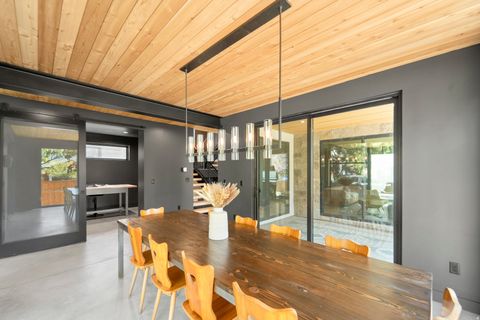 Tiny photo for 1002 E ELM AVE S, Salt Lake City, UT 84106 (MLS # 2123134)