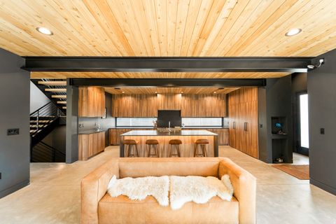 Tiny photo for 1002 E ELM AVE S, Salt Lake City, UT 84106 (MLS # 2123134)